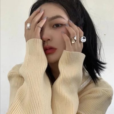 少年间谍第三季