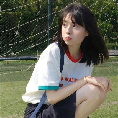 小杜丽
