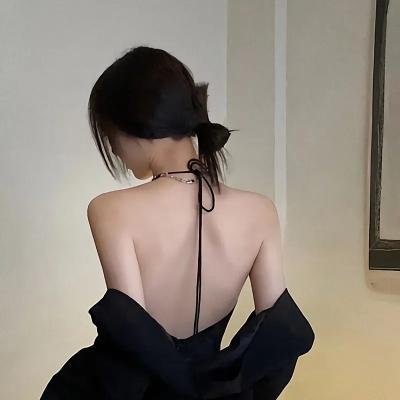 最后五分钟