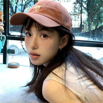 黑房子