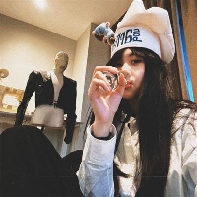 我的夜晚比你的白天更美