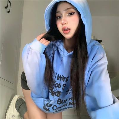 秘密：梦想的力量