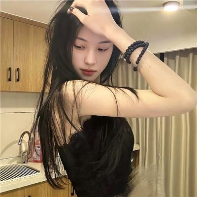 困扰婚姻