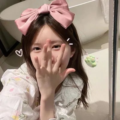 天作谜案