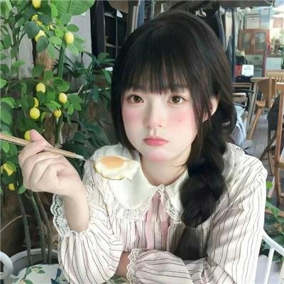 海滩派对杀人魔