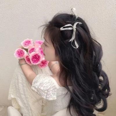名模@爆料