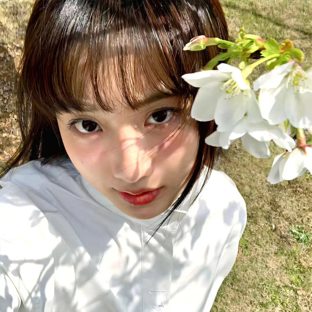 班尼•希尔的最佳