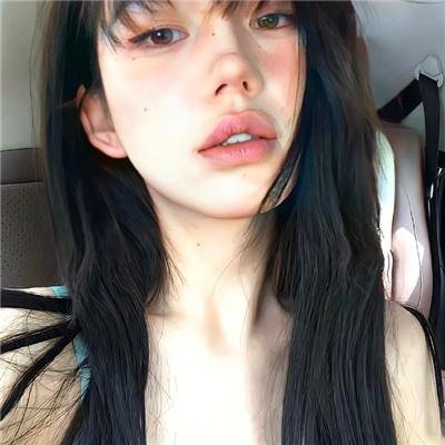 荒野谜尸
