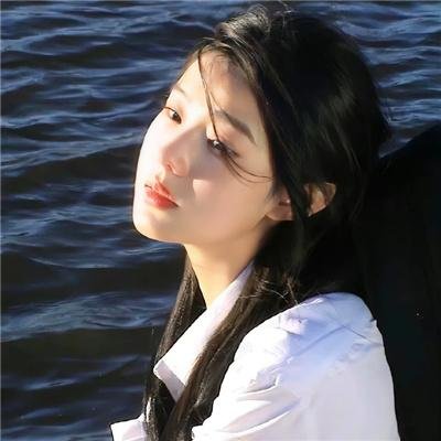 最后的九月