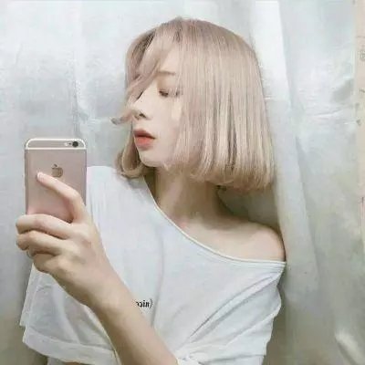 哼唱