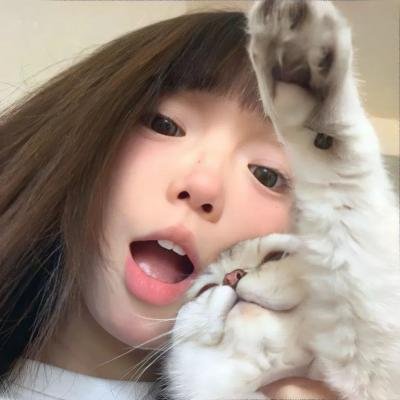 家有幸运星