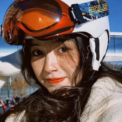 鬼精灵：起源