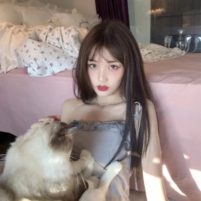 自由之声