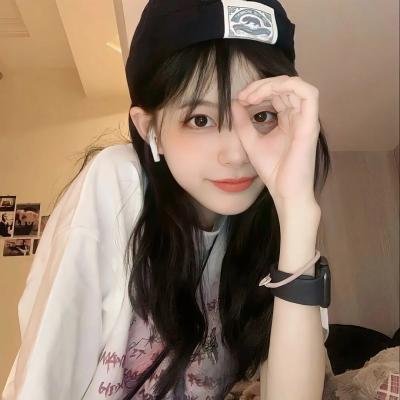 山丘之王