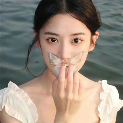 战争幽灵